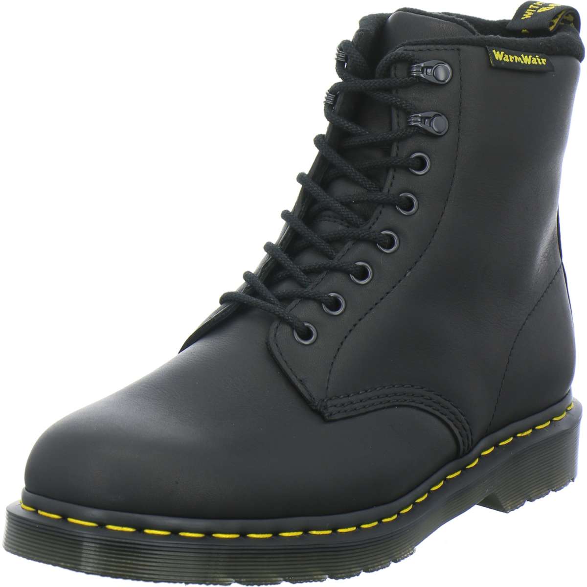 Dr. Martens Marken Pettrup