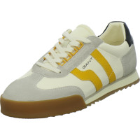 Gant Sneaker