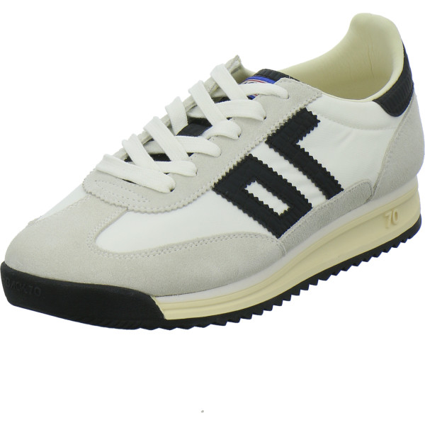 Bild 1 - Back 70 Sneaker