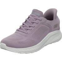 Skechers Sneaker