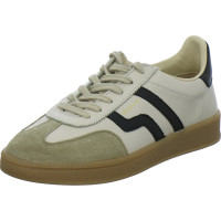 Gant Sneaker