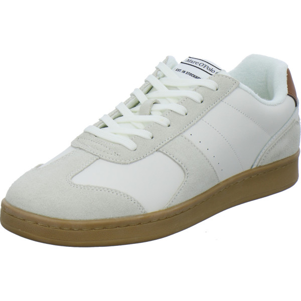 Bild 1 - Marc O` Polo Sneaker