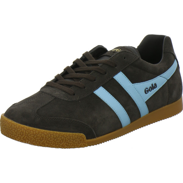 Bild 1 - Gola Sneaker