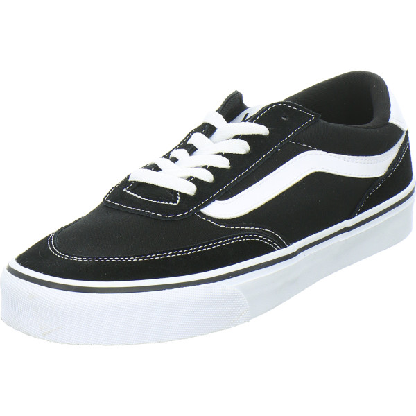 Bild 1 - Vans Sneaker