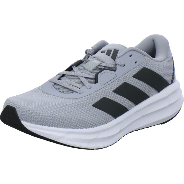 Bild 1 - ADIDAS Sneaker