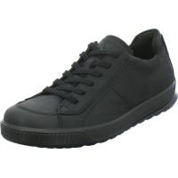 Ecco Sneaker