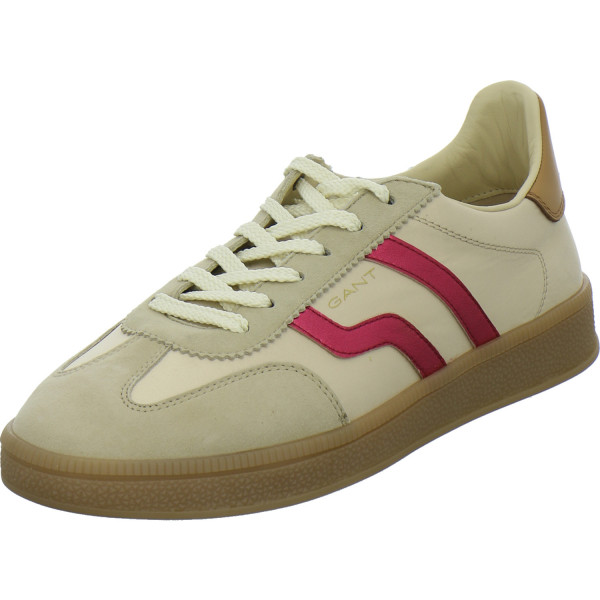 Bild 1 - Gant Sneaker