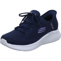 Skechers Sneaker