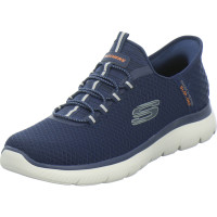 Skechers Sneaker