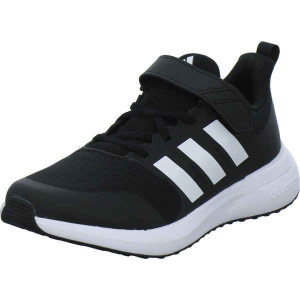 Bild 1 - ADIDAS Jungen