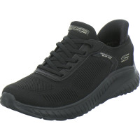 Skechers Sneaker