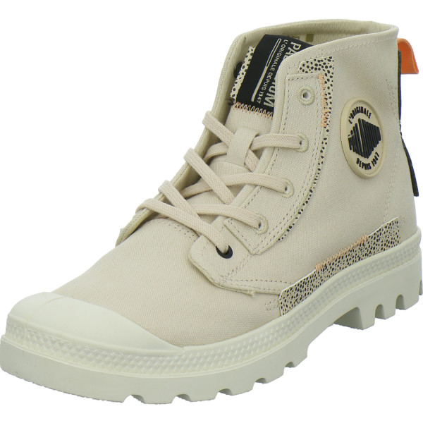 Bild 1 - Palladium Sneaker