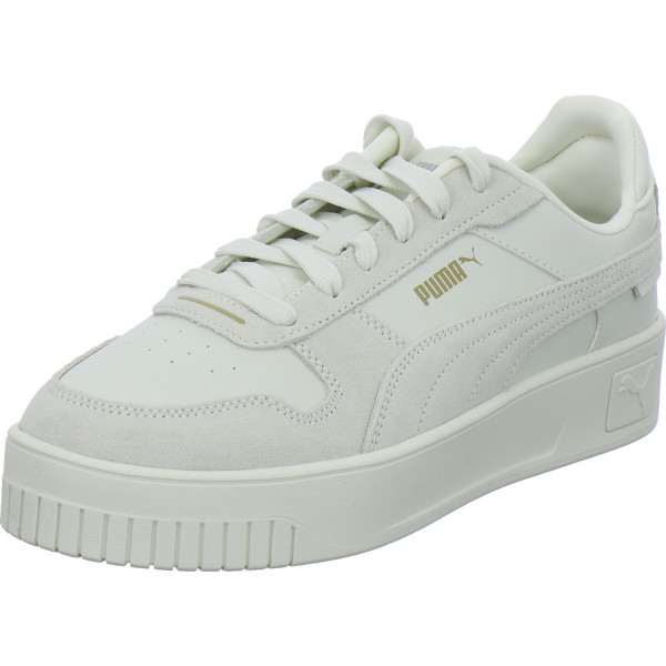 Bild 1 - PUMA Sneaker