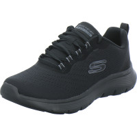 Skechers Sneaker