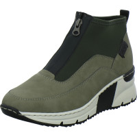 Rieker Stiefeletten