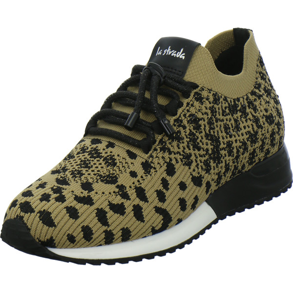 Bild 1 - La Strada Sneaker