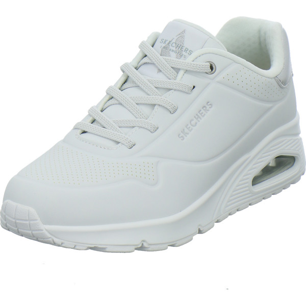 Bild 1 - Skechers Sneaker