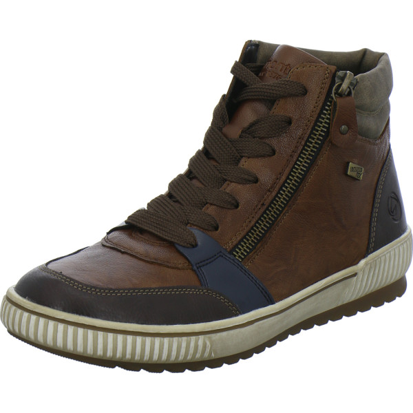 Bild 1 - Remonte Sneaker