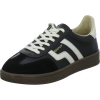 Gant Sneaker