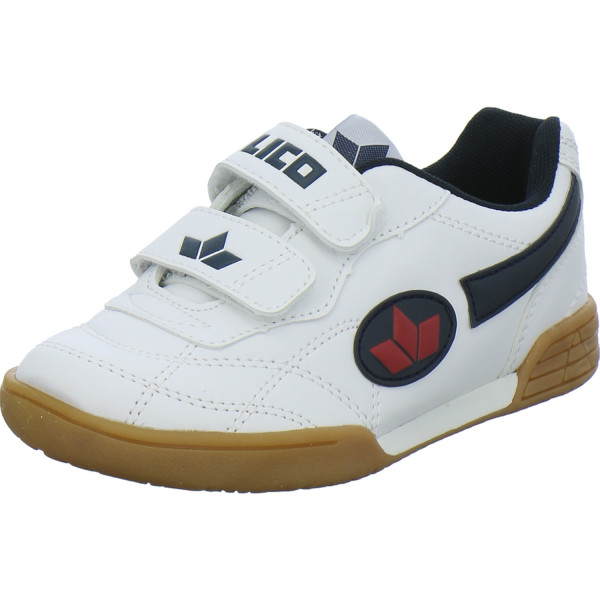 Bild 1 - Geka Sport Sneaker