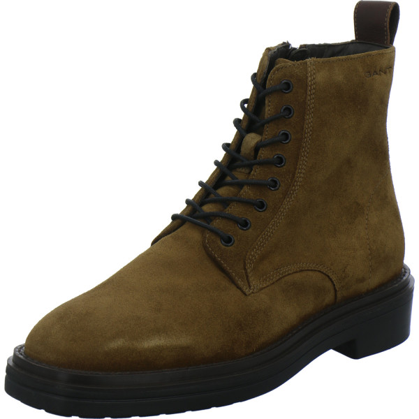 Bild 1 - Gant Boots