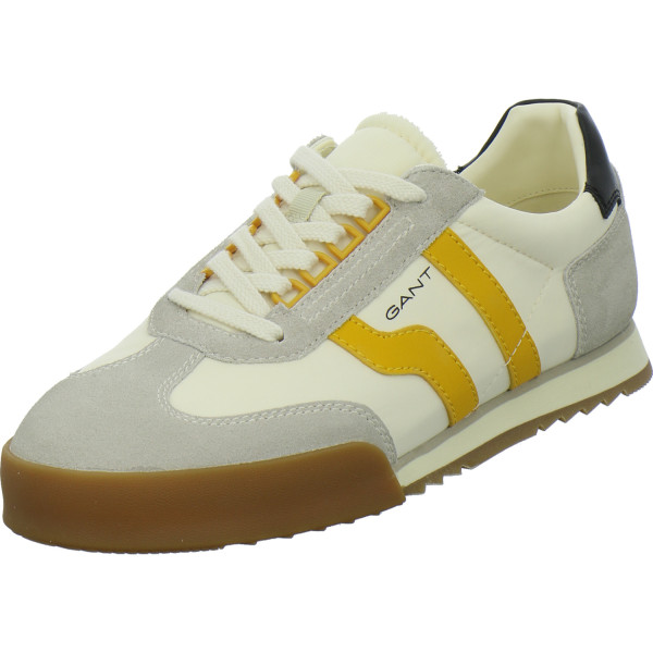 Bild 1 - Gant Sneaker