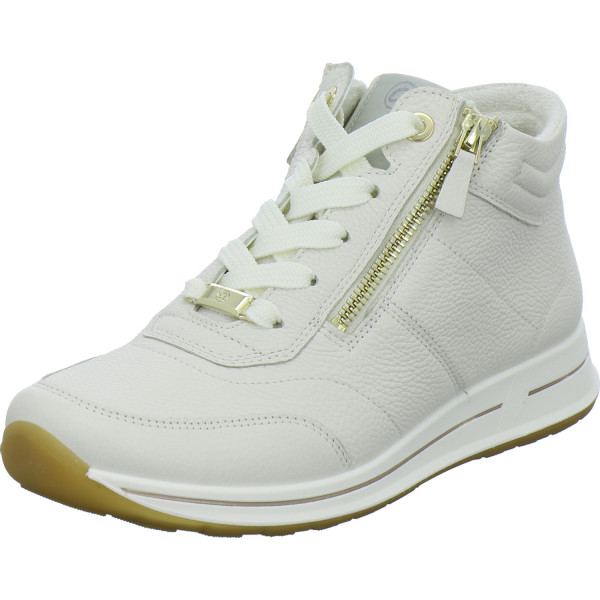 Bild 1 - Ara Sneaker