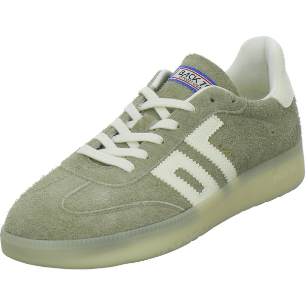 Bild 1 - Back 70 Sneaker