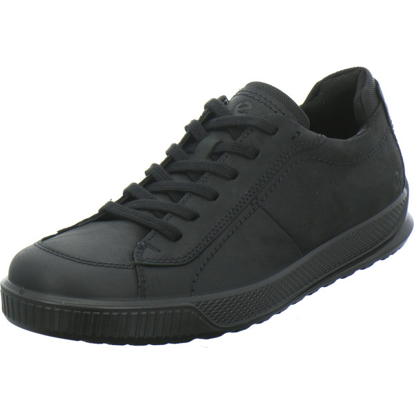 Bild 1 - Ecco Sneaker