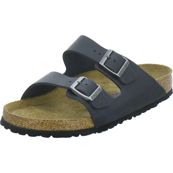 Bild 1 - Birkenstock Offene Schuhe