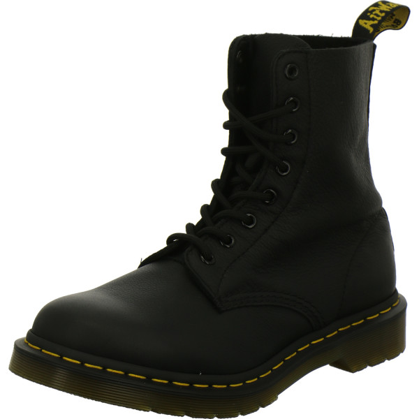 Bild 1 - Dr. Martens Stiefeletten