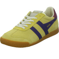 Gola Sneaker