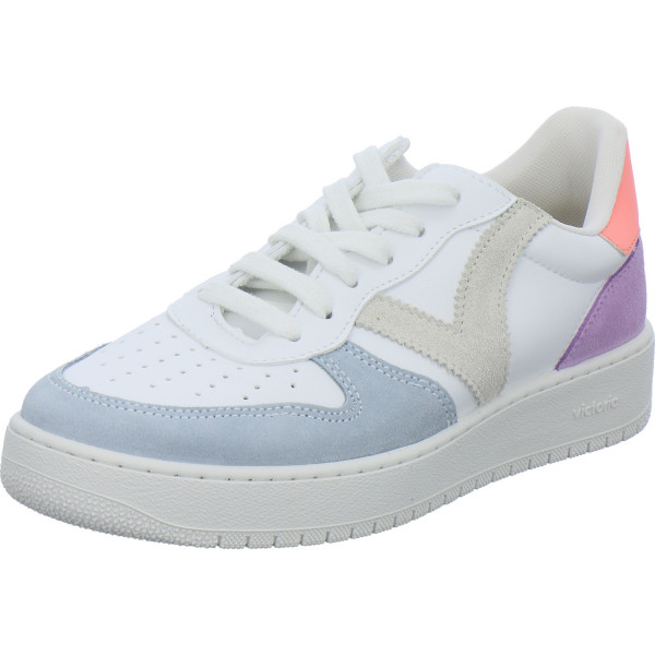 Bild 1 - Victoria Sneaker