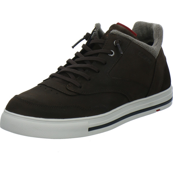 Bild 1 - Lloyd Sneaker