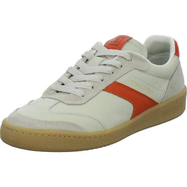 Bild 1 - Marc O` Polo Sneaker