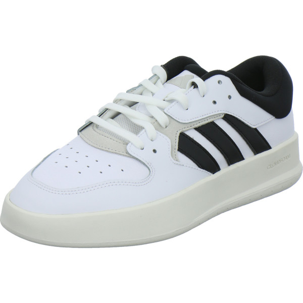 Bild 1 - ADIDAS Sneaker