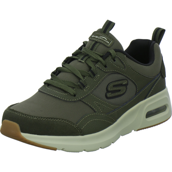 Bild 1 - Skechers Sneaker