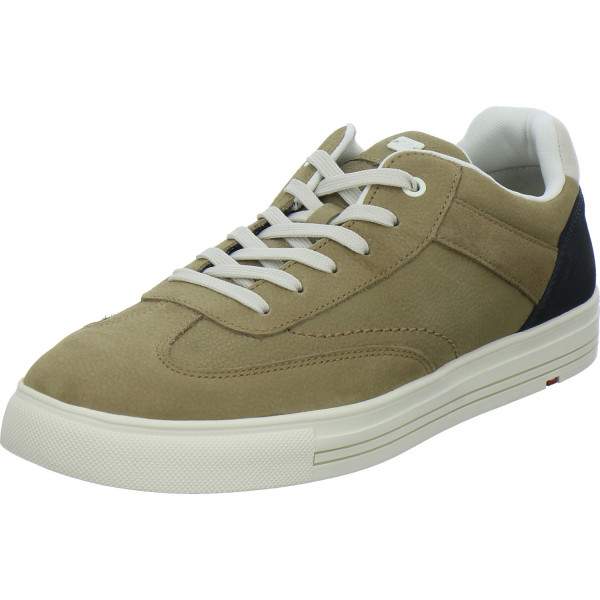 Bild 1 - Lloyd Sneaker