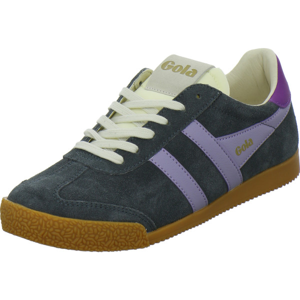 Bild 1 - Gola Sneaker