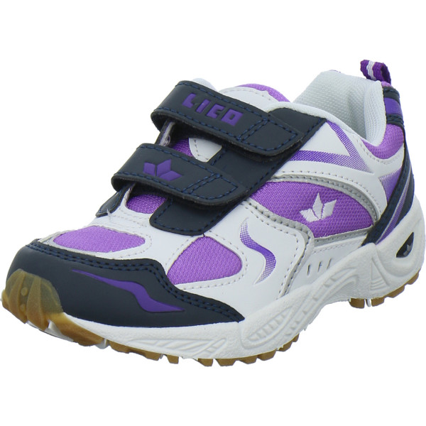 Bild 1 - Geka Sport Sneaker