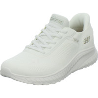 Skechers Sneaker