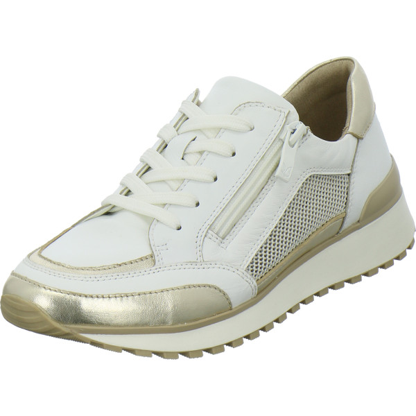 Bild 1 - Caprice Sneaker