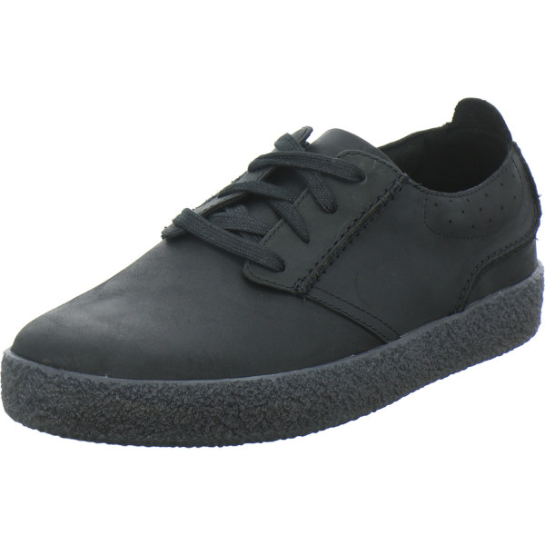 Bild 1 - Clarks Sneaker