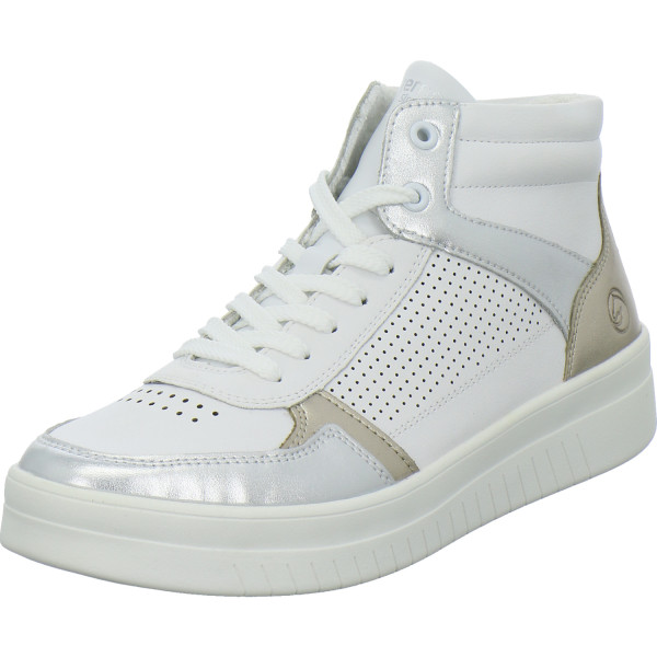 Bild 1 - Remonte Sneaker