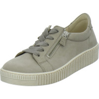 Gabor Sneaker