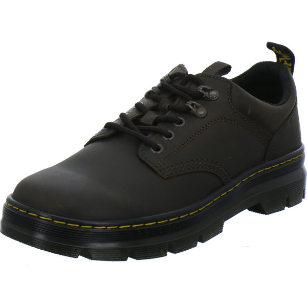 Bild 1 - Dr. Martens Sneaker