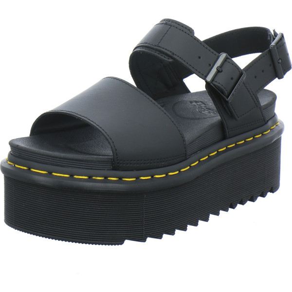 Bild 1 - Dr. Martens Sandaletten