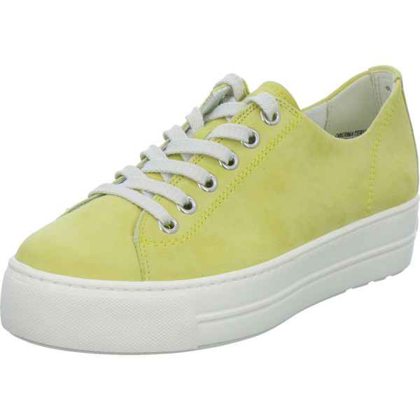 Bild 1 - Paul Green Sneaker