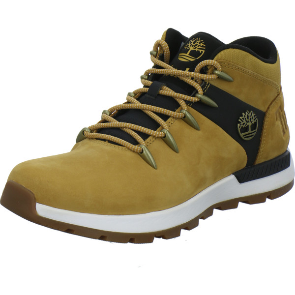 Bild 1 - Timberland Boots