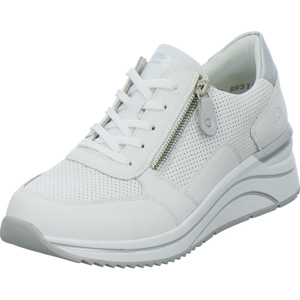 Bild 1 - Remonte Sneaker